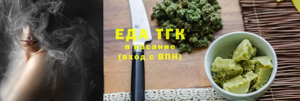 тгк Богородицк