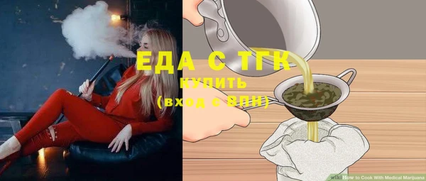 тгк Богородицк