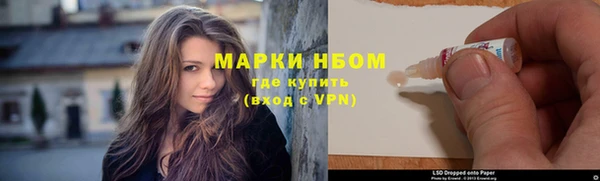 тгк Богородицк