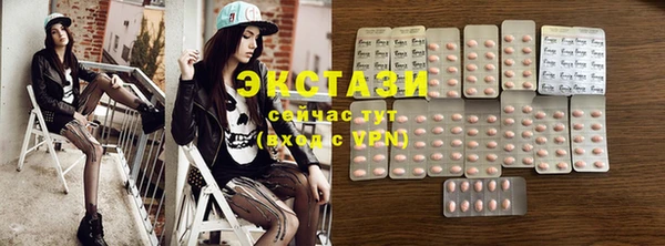 тгк Богородицк